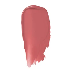 Color Haze Pigments Mats Multi-Usage