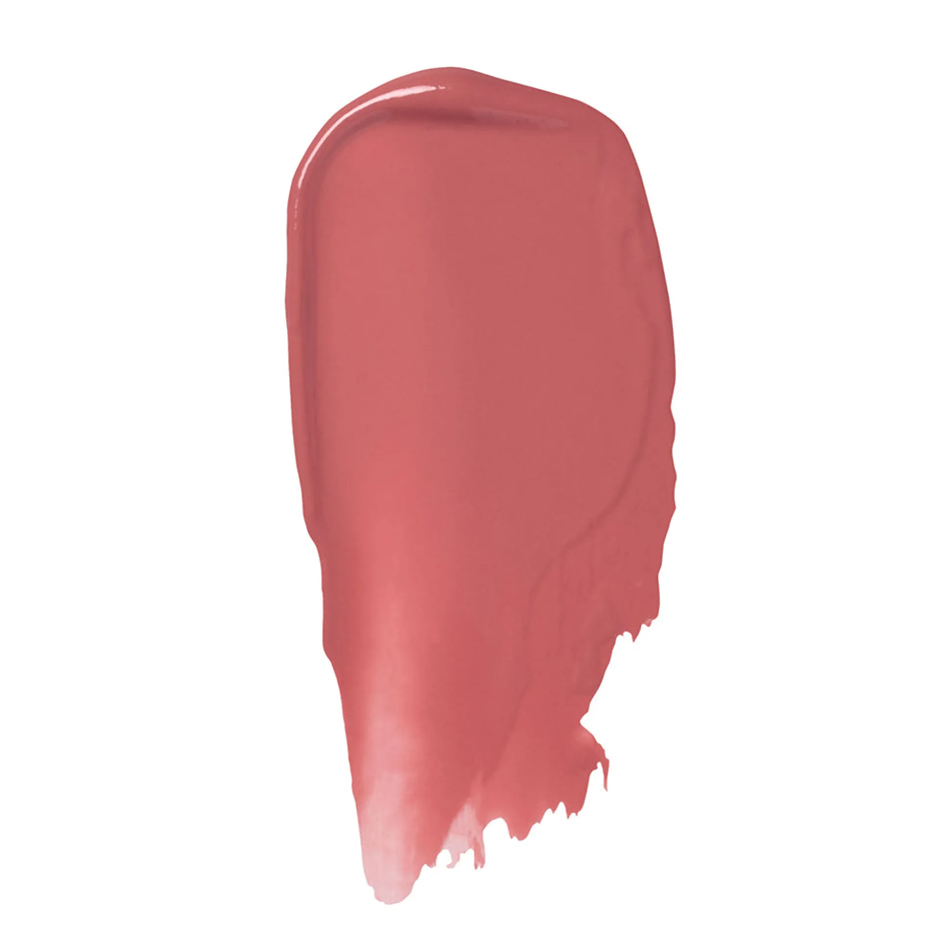 Color Haze Pigments Mats Multi-Usage