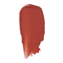 Color Haze Pigments Mats Multi-Usage