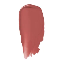 Color Haze Pigments Mats Multi-Usage