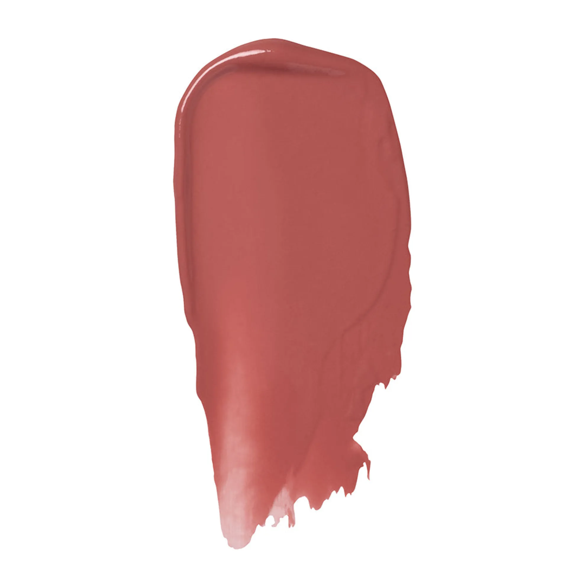 Color Haze Pigments Mats Multi-Usage