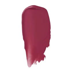 Color Haze Pigments Mats Multi-Usage