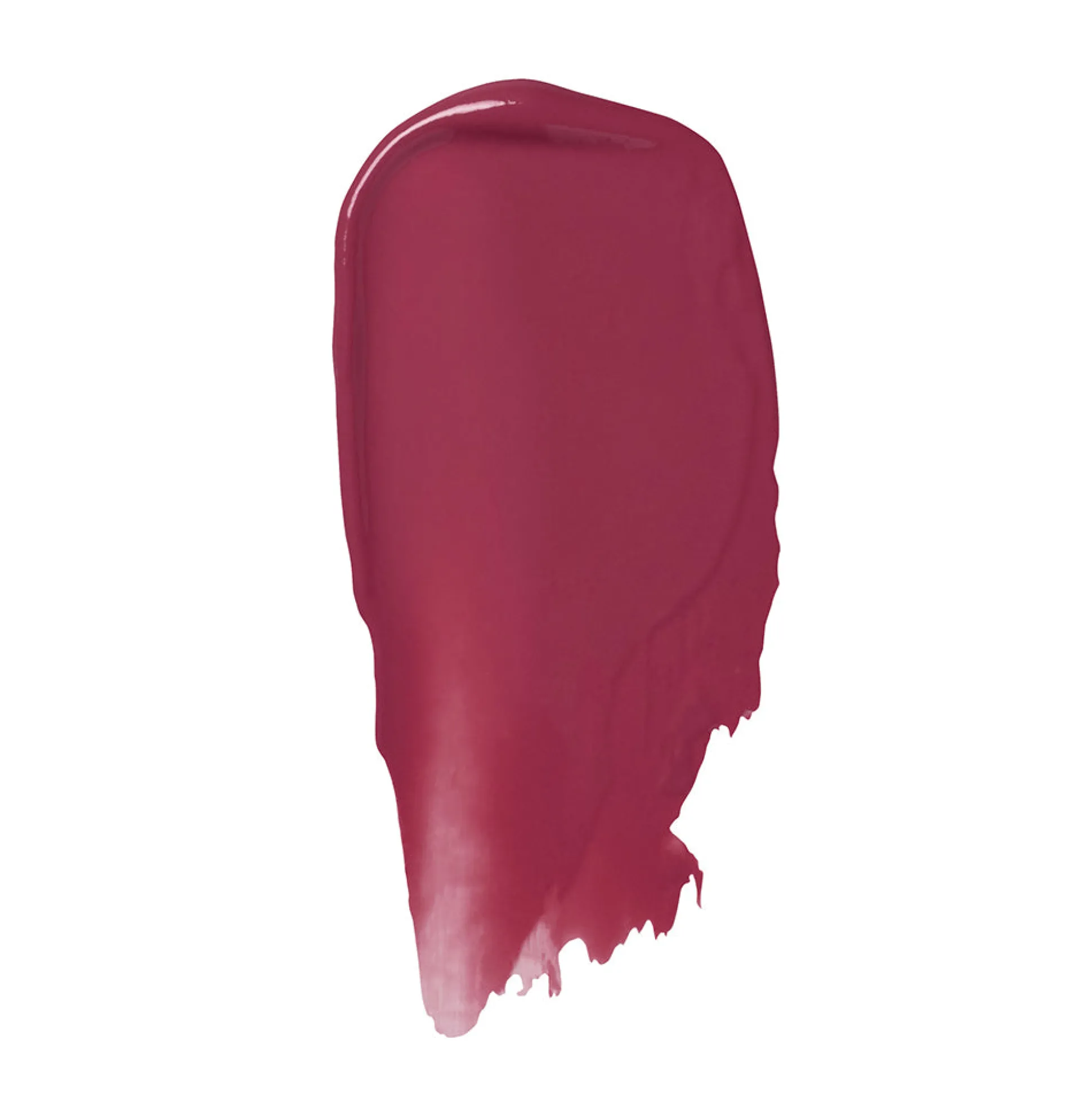 Color Haze Pigments Mats Multi-Usage