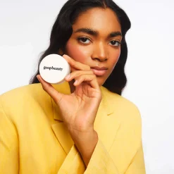 Colorblur Glow Baume Teinté