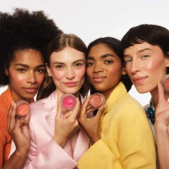 Colorblur Glow Baume Teinté