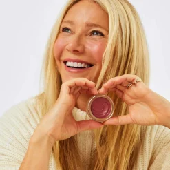 Colorblur Glow Baume Teinté