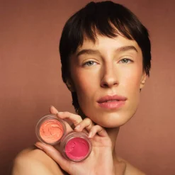 Colorblur Glow Baume Teinté