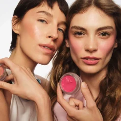 Colorblur Glow Baume Teinté