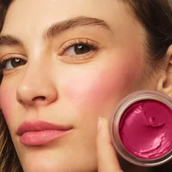 Colorblur Glow Baume Teinté