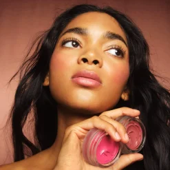 Colorblur Glow Baume Teinté