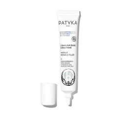 Combleur Rides Instantané