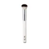 Complexion Brush Pinceau Teint