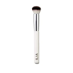 Complexion Brush Pinceau Teint