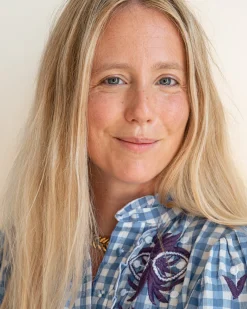 Complément Alimentaire Repulpant