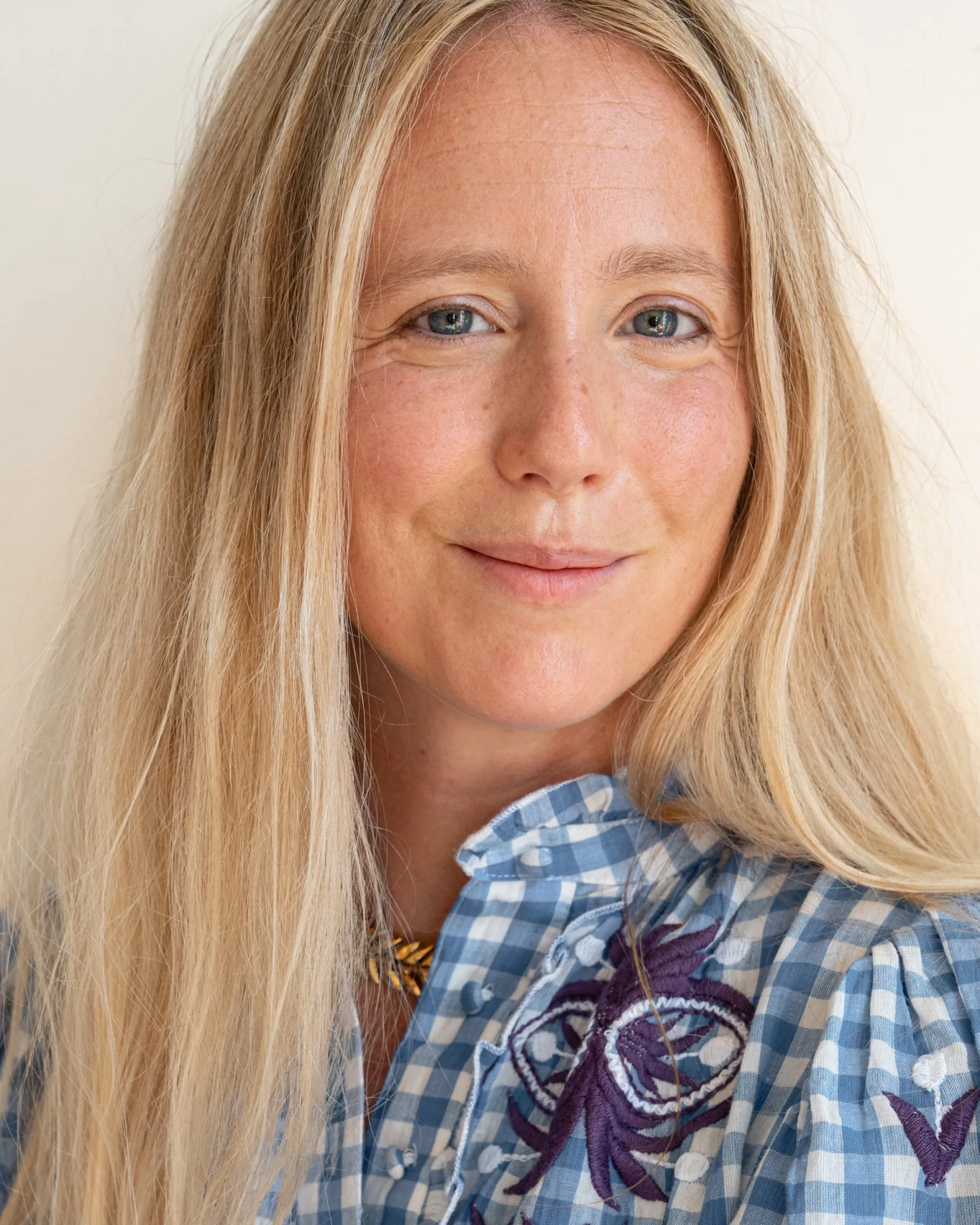 Complément Alimentaire Repulpant