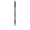 Conceal & Detail Brush Pinceau Teint 11