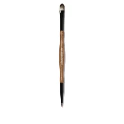 Conceal & Detail Brush Pinceau Teint 11
