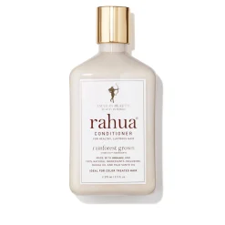 Conditioner Après-Shampoing Réparateur