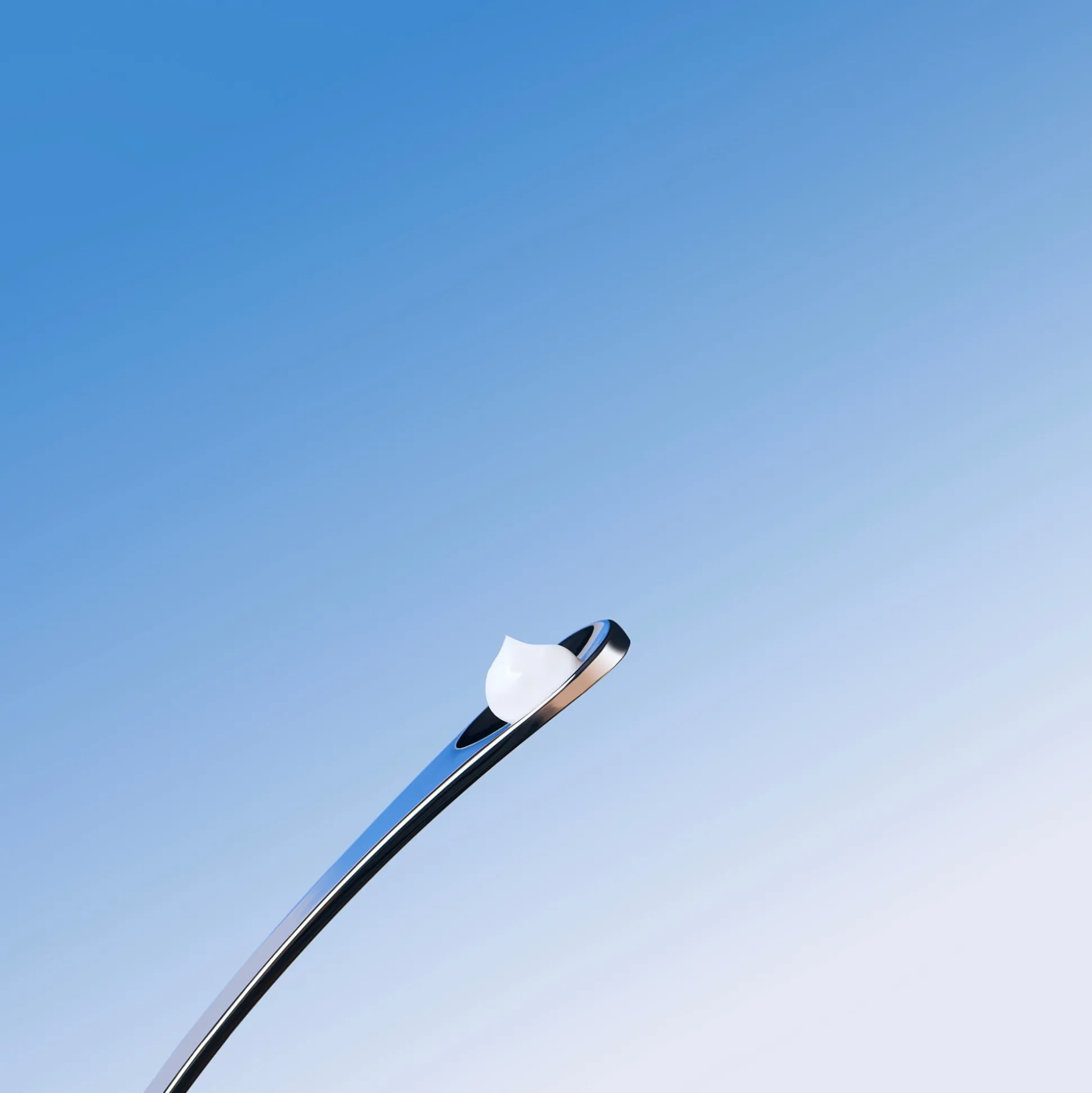 Contour des yeux CTRL Eye