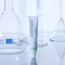 Contour des yeux CTRL Eye