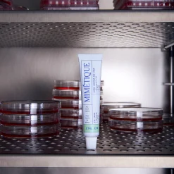 Contour des yeux CTRL Eye