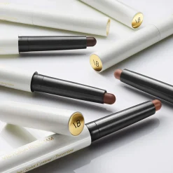 Contour Stylus Stick Contouring