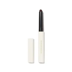 Contour Stylus Stick Contouring