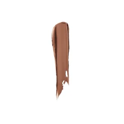 Contour Stylus Stick Contouring