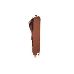 Contour Stylus Stick Contouring