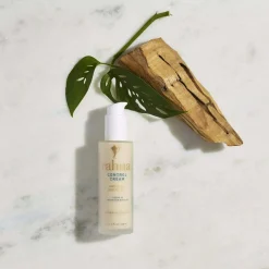 Control Cream Crème Coiffante Cheveux Bouclés