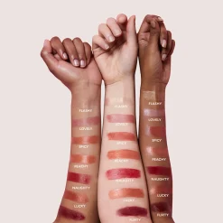 Cream Blush Blush Crème