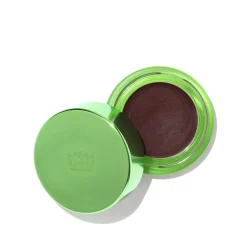 Cream Blush Blush Crème