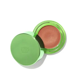 Cream Blush Blush Crème