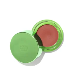 Cream Blush Blush Crème