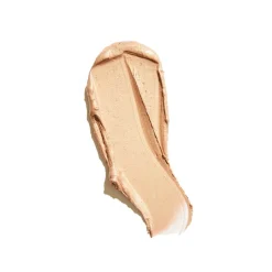 Cream Blush Blush Crème