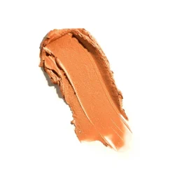 Cream Blush Blush Crème