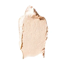 Cream Eyeshadows Fard à paupières