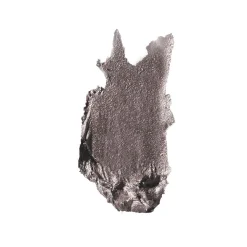 Cream Eyeshadows Fard à paupières