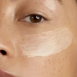 Crème Éclat Perfectrice