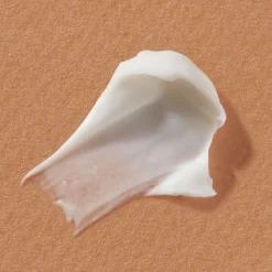 Crème Corps Raffermissante