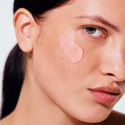 Crème de Jour Bonne Mine