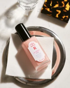 Crème de Jour Bonne Mine