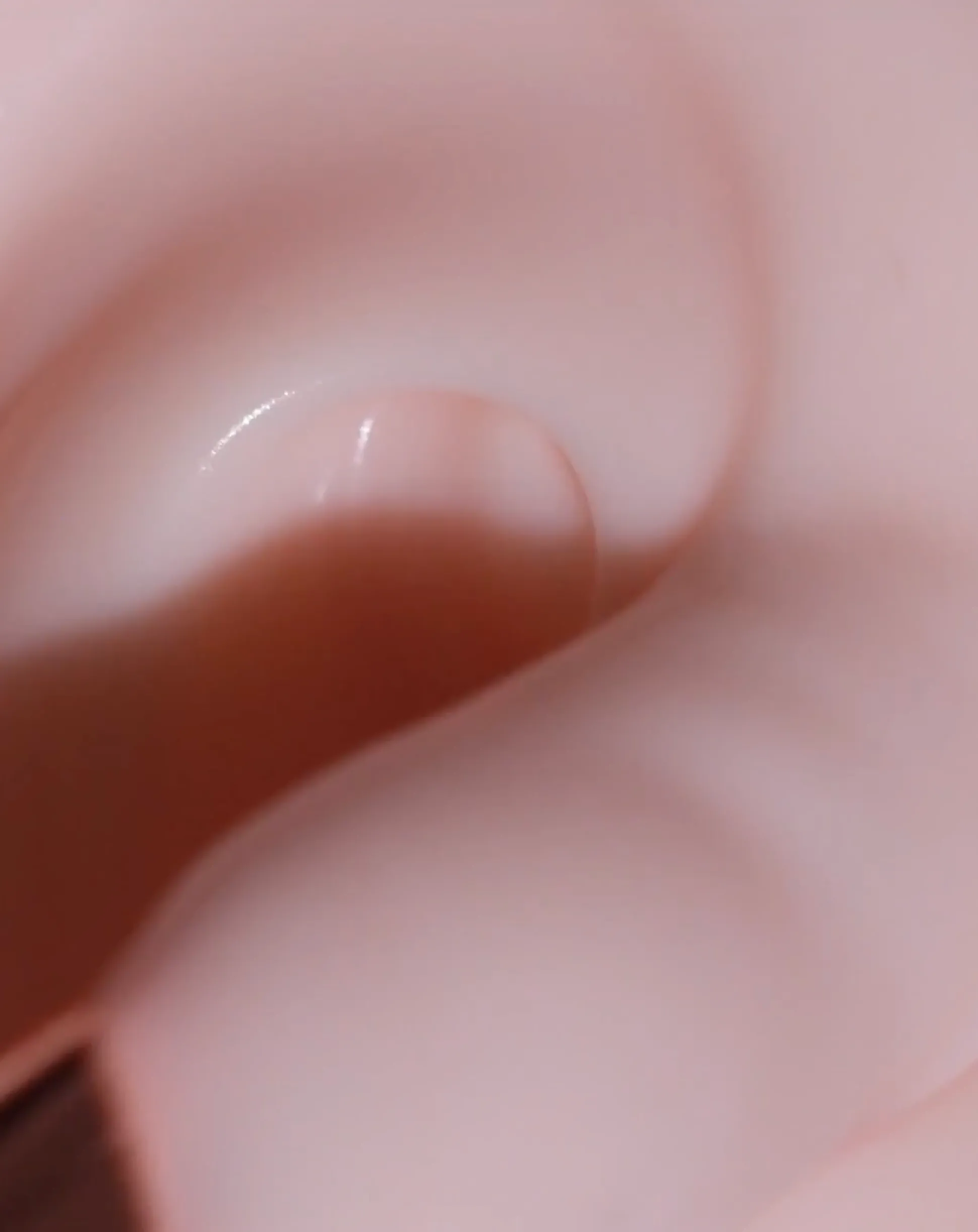 Crème de la Nuit Vitamine C + Ashwagandha