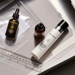 Crème de nuit Exosome Advanced