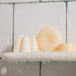 Crème Définition Boucles Solide