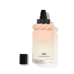 Crème Embellisseuse