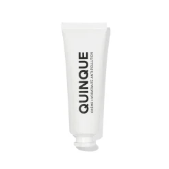 Crème Hydratante Anti-Pollution