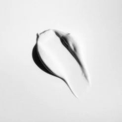 Crème Hydratante Anti-Pollution