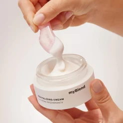 Crème Régénérante