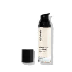 Crème Riche Lift